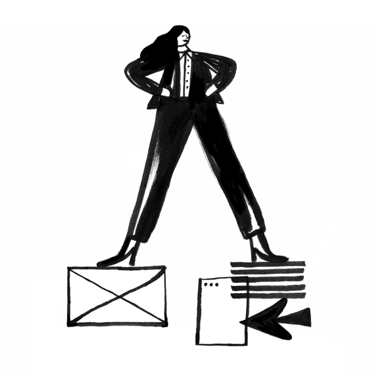 dial new conversation