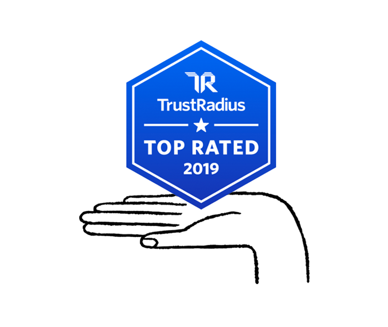 dial new conversation